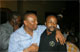 Emmanuel Ekon: Photos of 2009