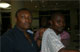 Emmanuel Ekon: Photos of 2009