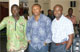 Emmanuel Ekon: Photos of 2009