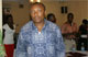 Emmanuel Ekon: Photos of 2009