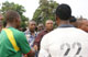 Emmanuel Ekon: Photos of 2009