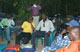 Emmanuel Ekon: Photos of 2009