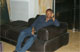 Emmanuel Ekon: Photos of 2009