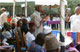 Emmanuel Ekon: Photos of 2009