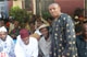 Emmanuel Ekon: Photos of 2009