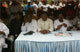 Emmanuel Ekon: Photos of 2009