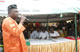 Emmanuel Ekon: Photos of 2009