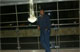 Emmanuel Ekon: Photos of 2009