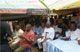 Emmanuel Ekon: Photos of 2009