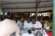 Emmanuel Ekon: Photos of 2009