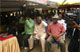 Emmanuel Ekon: Photos of 2009