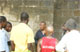 Emmanuel Ekon: Photos of 2009