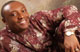 Emmanuel Ekon: Photos of 2009