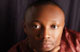 Emmanuel Ekon: Photos of 2009