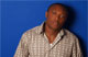 Emmanuel Ekon: Photos of 2009