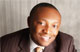 Emmanuel Ekon: Photos of 2009