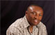 Emmanuel Ekon: Photos of 2009
