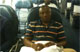 Emmanuel Ekon: Photos of 2009