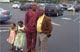 Emmanuel Ekon: Photos of 2009