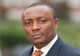 Emmanuel Ekon Miscellaneous Photos