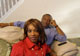 Emmanuel Ekon Miscellaneous Photos