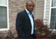 Emmanuel Ekon Miscellaneous Photos