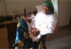Emmanuel Ekon Miscellaneous Photos