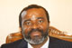 Emmanuel Ekon: Photos of 2009