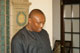 Emmanuel Ekon: Photos of 2009