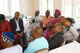 Emmanuel Ekon: Photos of 2009