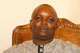 Emmanuel Ekon: Photos of 2009