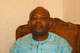 Emmanuel Ekon: Photos of 2009