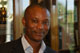 Emmanuel Ekon: Photos of 2009
