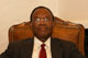 Emmanuel Ekon: Photos of 2009