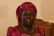 Emmanuel Ekon: Photos of 2009