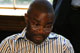 Emmanuel Ekon: Photos of 2009