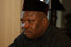 Emmanuel Ekon: Photos of 2009