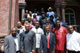 Emmanuel Ekon: Photos of 2009