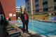 Emmanuel Ekon: Photos of 2009