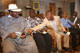 Emmanuel Ekon: Photos of 2009