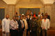 Emmanuel Ekon: Photos of 2009