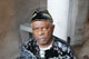 Emmanuel Ekon: Photos of 2009