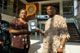 Emmanuel Ekon: Photos of 2009