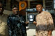 Emmanuel Ekon: Photos of 2009