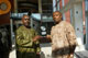 Emmanuel Ekon: Photos of 2009