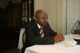 Emmanuel Ekon: Photos of 2009
