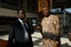 Emmanuel Ekon: Photos of 2009