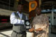 Emmanuel Ekon: Photos of 2009