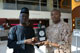 Emmanuel Ekon: Photos of 2009