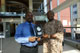 Emmanuel Ekon: Photos of 2009